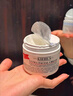 KIEHL'S WE SKINCARE ABOUT YOU SINCE 1851科顏角鯊烷高保濕面霜滋潤契爾氏干皮補水保濕情人節禮物送女友 科顏新款高保濕面霜125ML 曬單實(shí)拍圖