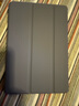 WITGOER【1:1頂配】iPad mini4/5保護(hù)套7.9英寸2019款全包防摔2015平板電腦保護(hù)殼適用蘋果 曬單實(shí)拍圖