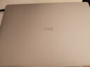 戴爾（DELL）Pro 16 2025年新品上市 16英寸大屏高性能 AI調(diào)優(yōu)性能商務(wù)輕薄辦公學(xué)生手提筆記本電腦 Ultra5-235U 集成顯卡 3年質(zhì)保 32GB內(nèi)存 1TB固態(tài) 定制 曬單實(shí)拍圖