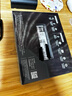 銓興（QUANXING）酷芯客 2TB SSD固態(tài)硬盤(pán) AI PC存儲配件 M.2接口 2280（NVME協(xié)議）PCIe4.0 讀速7400MB/s P402 曬單實(shí)拍圖