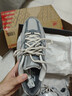 NEW BALANCE   NB530 官方老爹鞋男鞋女鞋情侶秋冬透氣百搭低幫休閑運(yùn)動(dòng)鞋 灰色 MR530TG 【建議拍小半碼】 40.5 (腳長(zhǎng)25.5cm【尺碼詢客服】) 曬單實(shí)拍圖