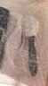 Collonil雪地靴大黃靴清洗絨面皮磨砂鞋打理液麂皮補(bǔ)色劑翻毛皮鞋護(hù)理黑色 曬單實(shí)拍圖