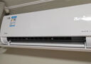 節(jié)電器省電王2025款省電器節(jié)能王智能大功率家用商用電表節(jié)能神器 三月一度電省電王 曬單實(shí)拍圖