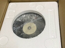 蘇泊爾（SUPOR）不銹鋼電煮鍋 電蒸鍋 多功能家用宿舍泡面小火鍋 2.5L帶蒸屜小燉鍋 蒸煮一體電熱鍋H25YK681A 曬單實(shí)拍圖