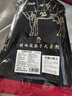 澳牛日記 澳洲安格斯谷飼菲力原切牛排 凈重1kg 雪花牛肉生鮮牛扒里脊 曬單實(shí)拍圖