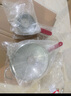 雙立人（ZWILLING）不銹鋼鍋具套裝無涂層炒鍋煲湯鍋蒸鍋奶鍋泡面鍋家用廚具 曬單實拍圖