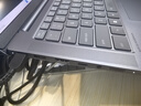 ThinkPad【國(guó)家補(bǔ)貼20%】聯(lián)想ThinkBook14+ 2025輕薄辦公 英特爾酷睿Ultra7 14.5英寸 32G 1T 3K筆記本電腦 曬單實(shí)拍圖
