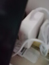 畢亞茲 適用小米/華為筆記本電腦充電器65W快充Type-C電源適配器線matebook13榮耀紅米R(shí)edmiBookPro14/15 曬單實(shí)拍圖