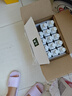 伊利金典純牛奶整箱 200ml*24盒 3.6g乳蛋白 原生高鈣 禮盒裝 曬單實(shí)拍圖