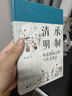 大學(xué)問(wèn)·清承明制：明清國(guó)家治理與社會(huì)變遷 (陳支平、常建華、馮賢亮一致推薦。透過(guò)幕府、鏢局、塾師、僧人尼姑等組織、群體，呈現(xiàn)明清世風(fēng)世情） 曬單實(shí)拍圖
