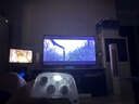 北通鯤鵬70AI智控旗艦精英游戲手柄xbox自適應(yīng)扳機(jī)switch2電容搖桿steam電腦PC手機(jī)藍(lán)牙NS原神雙人成行 曬單實(shí)拍圖