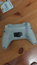飛智冰原狼3  多模版無線游戲手柄 類xbox杠桿霍爾搖桿switch電腦PC手機(jī)steam體感NS 曬單實(shí)拍圖