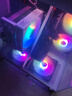 英邦達英特爾酷睿i7升十八核4060獨顯64G內存組裝臺式機電腦主機大游戲商用辦公設計水冷整機全套 三 酷睿i9級36核4050丨1TB光追獨顯 全新單主機【贈五年質(zhì)?！?曬單實(shí)拍圖