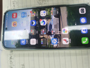 華為（HUAWEI）Pura 80 Pro 一英寸主攝拍照 個性色卡 AI輔助構(gòu)圖 華為P80Pro智能手機 釉金 12GB+512GB 官方標配 曬單實拍圖