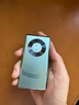 諾基亞2025最新款高端老年機翻蓋全網(wǎng)通超長(cháng)待機大聲音大字4G老人手機5G 青綠色【翻蓋接聽(tīng)-合蓋掛斷】 移動(dòng)4G/5G【支持所有移動(dòng)卡】 手機+電池+充電器 曬單實(shí)拍圖