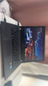 聯(lián)想（Lenovo) 拯救者15.6寸Y7000/ R9000P高刷電競吃雞設計游戲本二手筆記本電腦 95新I7-7700H 1050電競游戲 R720 16G內存+512G固態(tài) 曬單實拍圖