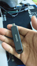 閃迪（SanDisk） 2TB USB3.2 Type-C 雙接口 高速固態(tài)U盤 讀1000MB/s 寫900MB/s 手機(jī)電腦 大容量?jī)?yōu)盤 曬單實(shí)拍圖