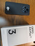 OPPO A3i Plus 12GB+256GB水墨黑 耐用戰(zhàn)神 超硬核抗摔耐磨 OLED超亮陽光屏 驍龍 5G智能手機(jī) 國家補(bǔ)貼 曬單實(shí)拍圖