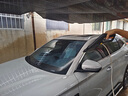 夢(mèng)多福德國高壓洗車(chē)機家用洗車(chē)水槍商用220V清洗機大功率刷車(chē)泵洗車(chē)神器 5800W 頂配卷盤(pán)款丨PA深度清洗丨23米防爆管 AI智能增壓泵卷軸便攜式收納多功能工業(yè)級強力洗地機 曬單實(shí)拍圖