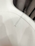 Cindy Kelly輕奢實用女士項鏈高級精致小眾鎖骨鏈送老婆結(jié)婚紀念生日禮物女生 珍珠項鏈【送老婆女友實用高檔】 曬單實拍圖