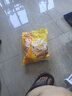 三全奶黃包960g約32只 兒童早餐奶香包子速食半成品食品早點(diǎn) 曬單實拍圖