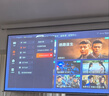 愛普生（EPSON）CH-TW5750【5700升級(jí)款】3LCD家庭影院智能投影儀（2700lm高亮度  原生1080P）國(guó)家補(bǔ)貼 曬單實(shí)拍圖