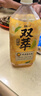 小熊（Bear）火鍋專(zhuān)用鍋 電火鍋 電鍋一體多功能鍋家用電熱鍋料理涮煮肉鍋具2000W猛火DHG-D60P3 6L 曬單實(shí)拍圖
