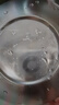 美廚（maxcook）304不銹鋼碗 湯碗雙層隔熱 日式碗餐具面碗14cm 2只裝MCWA4916 曬單實(shí)拍圖
