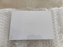 榮耀平板GT2 Pro 12.5英寸平板電腦 護(hù)眼電競屏 滿血旗艦芯 超大電池 12GB+256GB 幻影灰 【國家補(bǔ)貼】 曬單實(shí)拍圖