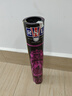 亞獅龍（RSL）亞獅龍羽毛球RSL4號耐打?qū)I(yè)比賽用球鴨毛12只裝 RSL4 77速 1筒 曬單實(shí)拍圖