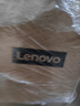 聯(lián)想（Lenovo）ThinkServer  TS90X ST45V3 小型塔式服務(wù)器主機 金蝶用友ERP財務(wù)軟件辦公電腦 【TS90X】至強E2324G 四核 3.1GHz 64G內存丨2x960G 曬單實(shí)拍圖