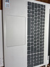惠普（HP）星Book Pro16 2025新款 AI金屬高性能戰(zhàn)力本 16英寸商務(wù)辦公游戲輕薄筆記本電腦【國(guó)家補(bǔ)貼20%】 酷睿5-220H/16G/1TB/240Hz高刷屏 曬單實(shí)拍圖