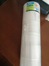 晨光(M&G)文具透明封箱膠帶打包膠帶60mm*100y*45um (91.4米/卷) 6卷/筒 快遞工廠(chǎng)倉庫辦公用品AJD957K7 曬單實(shí)拍圖