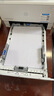惠普（HP）4104dw/fdw打印機(jī)A4黑白激光雙打雙復(fù)雙掃多功能一體機(jī) 連續(xù)復(fù)印掃描PIN打印企業(yè)辦公家用 4104dw(三合一+U盤打印)支持麒麟/統(tǒng)信 曬單實(shí)拍圖