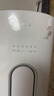 奧克斯（AUX）大3匹新一級/三級立柜式空調變頻冷暖2匹 家電補貼20% 省電自清潔除菌空調柜機 以舊換新 大3匹 三級能效 【爆款超值性?xún)r(jià)比】32-48平 曬單實(shí)拍圖