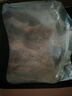 鮮京采 原切牛腱子 4斤 不含腱子芯  燉煮健身 京東自有品牌【真原切】 曬單實拍圖