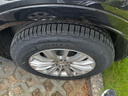 米其林（MICHELIN）汽車(chē)輪胎 235/65R18 106H 旅悅+ PRIMACY SUV+ 適配XT5/大狗/樓蘭 曬單實(shí)拍圖
