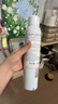 雅漾（Avene）舒泉調理噴霧300ML補水保濕爽膚濕敷水敏肌護膚化妝水大噴禮物 曬單實(shí)拍圖