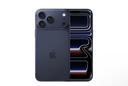Apple/蘋(píng)果 iPhone 17 Pro Max 256GB 深藍色 支持移動(dòng)聯(lián)通電信5G 雙卡雙待手機 曬單實(shí)拍圖