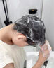 BEAI兒童沐浴露洗發(fā)水二合一3-6-12歲嬰兒專(zhuān)用氨基酸保濕青少年男女1L 曬單實(shí)拍圖