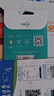 美國加拿大4G/5G流量卡美加通用上網(wǎng)卡出差旅游SIM卡 12天 1GB/天-高速+不限量 曬單實(shí)拍圖
