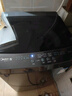 美的（Midea）波輪洗衣機全自動10kg家用大容量專利免清洗不銹鋼立方內(nèi)筒一級能效 MB10V37T 曬單實拍圖