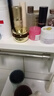 雪花秀（SULWHASOO）御時緊顏參養(yǎng)眼霜5mL【臨期清倉】 曬單實拍圖