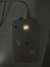 綠聯(lián)【3C認(rèn)證可上飛機(jī)】充電寶20000毫安22.5W快充 大容量迷你小巧便攜移動電源適用蘋果16Pro小米華為 曬單實拍圖