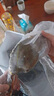 舟山梭子蟹鮮活特大野生大螃蟹新鮮冷凍海鮮水產(chǎn)海蟹飛蟹白蟹順豐 5-7兩/只【4斤 個(gè)大肉多】 曬單實(shí)拍圖