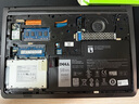 鎧俠（Kioxia）480GB SSD固態(tài)硬盤 SATA接口 EXCERIA SATA TC10系列 曬單實拍圖