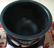 蘇泊爾（SUPOR）電飯煲電飯鍋5L4-5人藍(lán)鉆小快球釜22分鐘柴火飯多功能家用微壓智能50FC661新老品隨機(jī)發(fā)貨 曬單實(shí)拍圖