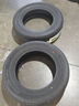鄧祿普（DUNLOP）輪胎/汽車輪胎 225/65R17 102T GRANDTREK ST30 原廠配套本田CRV 曬單實拍圖