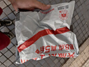 京東京造4倍rTG深海魚油軟膠囊150粒omega-3DHAEPA 輔助降血脂非魚肝油 曬單實拍圖