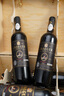 希剛公爵卡梅倫進(jìn)口干紅葡萄酒750ml*2瓶精品木制禮盒裝進(jìn)口紅酒 希剛公爵卡梅倫干紅葡萄酒750*6 曬單實(shí)拍圖